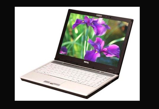 明基X31