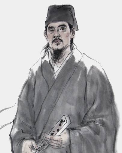 袁黄