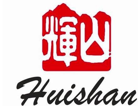 辽宁辉山乳业集团有限公司
