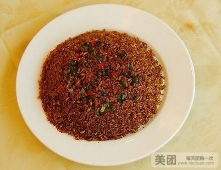 聚鑫源饭庄