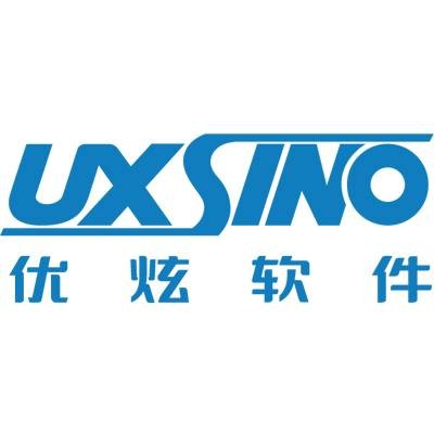 北京优炫软件股份有限公司