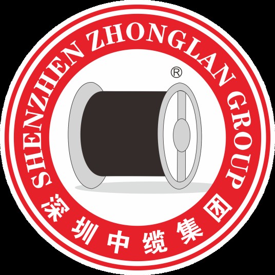 深圳中缆电缆集团有限公司