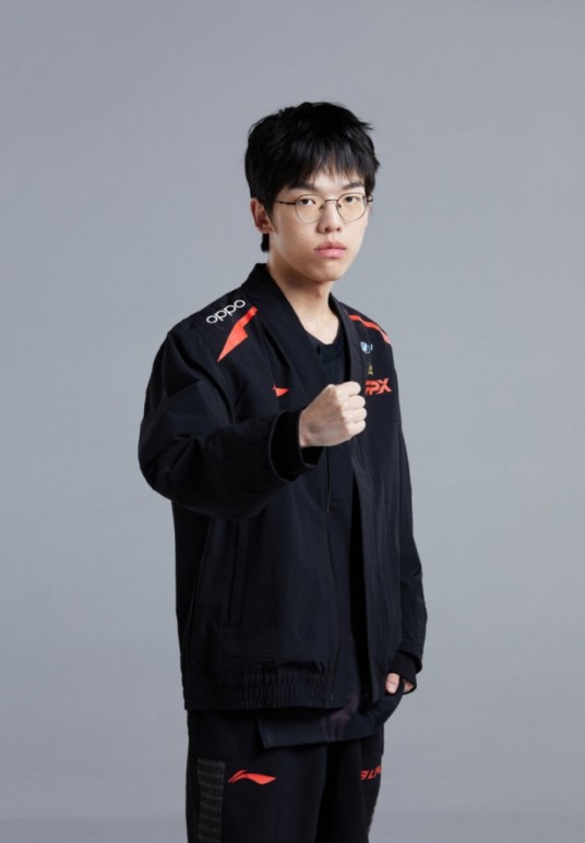 平小虎