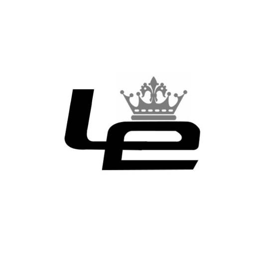 LE(品牌)
