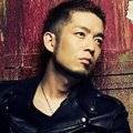 Again（清木场俊介演唱歌曲）