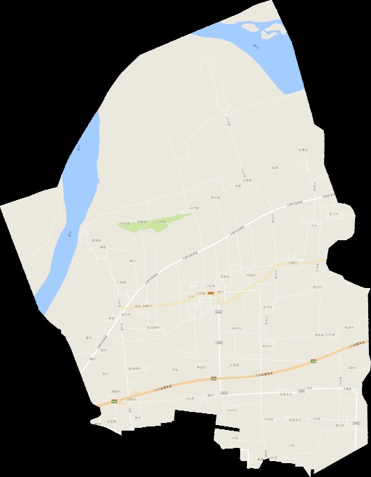 王村镇(河南省郑州市荥阳市辖镇)