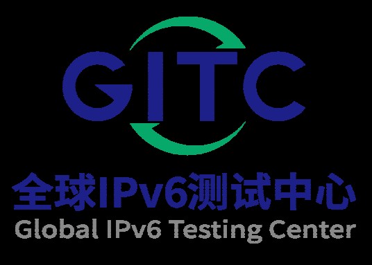 全球IPv6测试中心