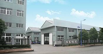 台州恒益模具有限公司