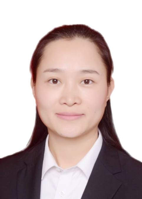 胡红梅（贵州省修文县谷堡镇党委副书记，镇人民政府镇长）