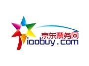 京东票务网