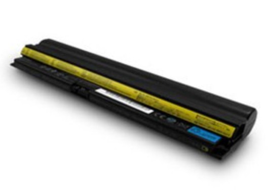 联想ThinkPad 57Y4559（X100e 6芯）