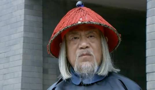 戴翰霆