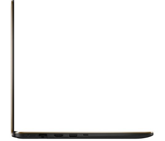 华硕灵耀 S4000UA7200