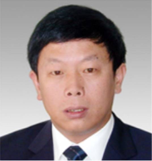 李清景