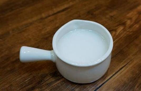 水淀粉