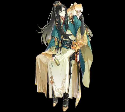 七宝擂茶