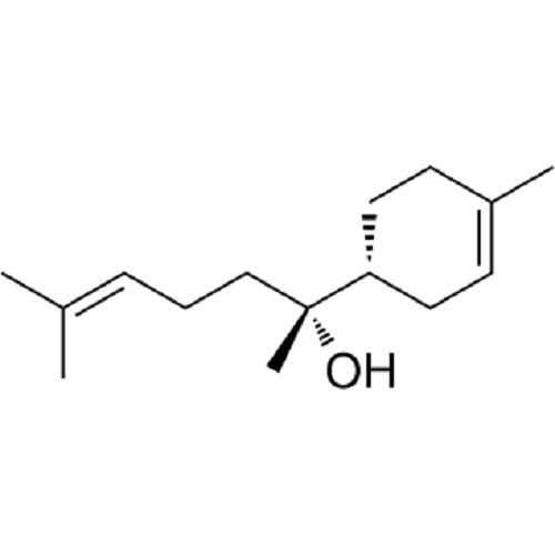 红没药醇