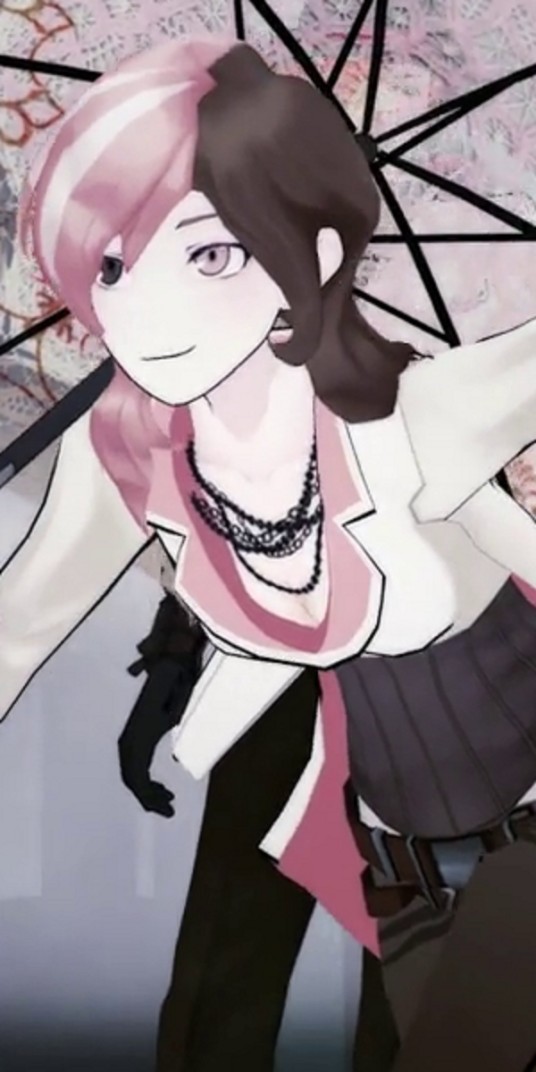 neopolitan