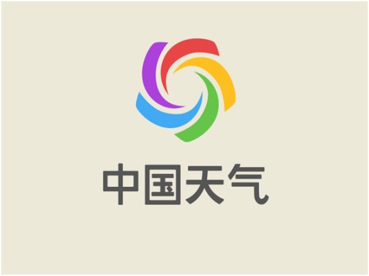 中国天气（微博账号）