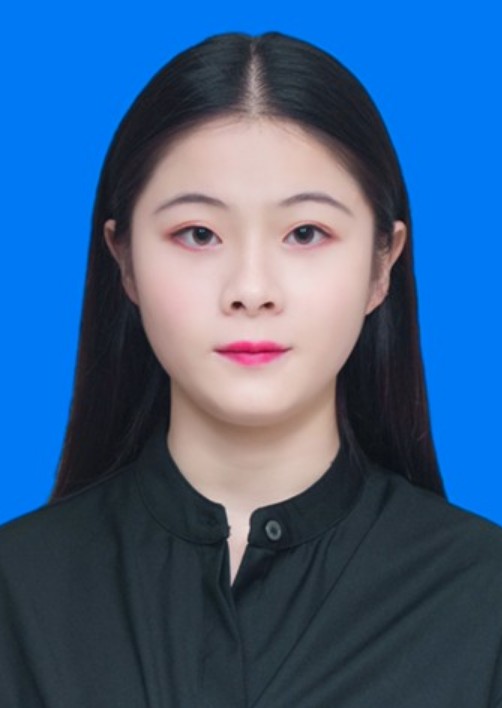 周梦瑶