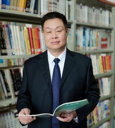 王四战