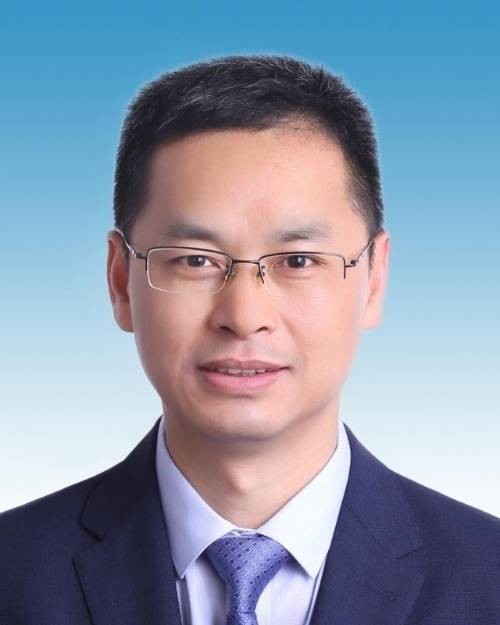 张怡（浙江省嘉兴市教育局党委委员，市纪委市监委驻市教育局纪检监察组组长）