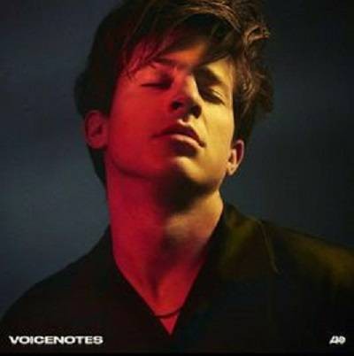 If You Leave Me Now（Charlie Puth / Boyz II Men合作单曲）