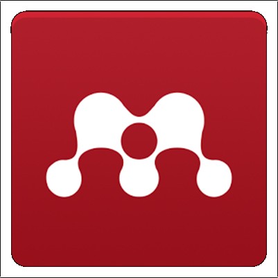 mendeley