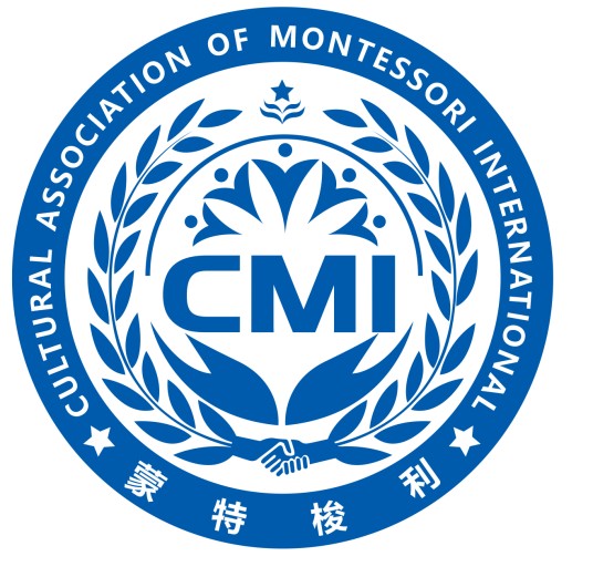 国际蒙特梭利教育协会