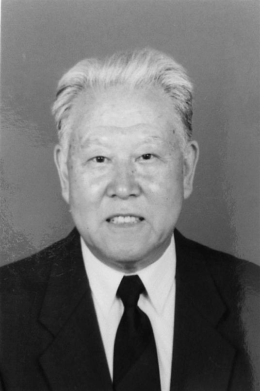 王真（四川省成都市政协原主席）