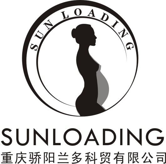 重庆骄阳兰多科贸有限公司