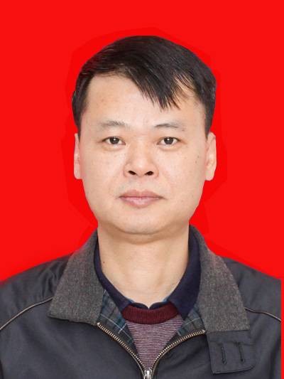 陈瑶（湖南省益阳市机关事务管理局党组书记、局长）