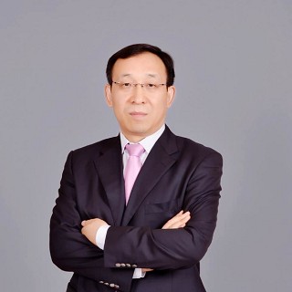 李勇会