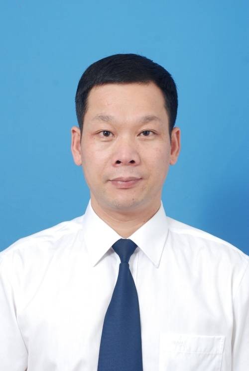 叶方表