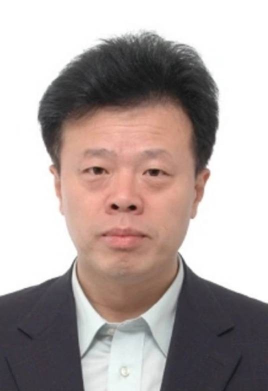苏寒松