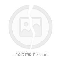 SPR COFFEE（建院店）