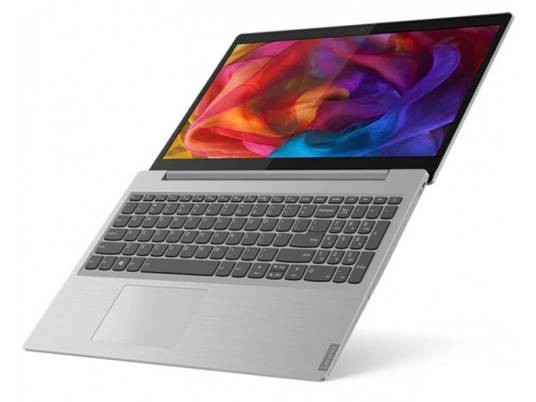 联想IdeaPad L340-15