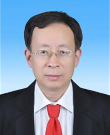 张国军(内蒙古自治区喀喇沁旗旗纪委副书记、监察委员会副主任)