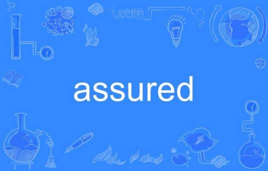 assured