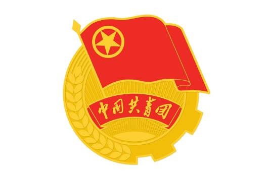 企业共青团