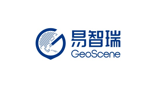 易智瑞信息技术有限公司
