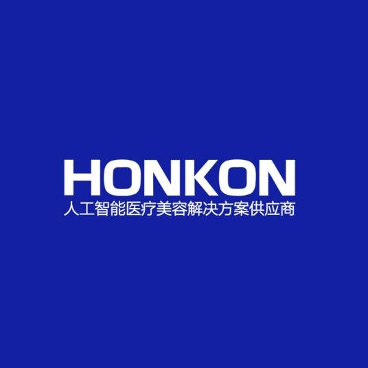北京宏强富瑞技术有限公司