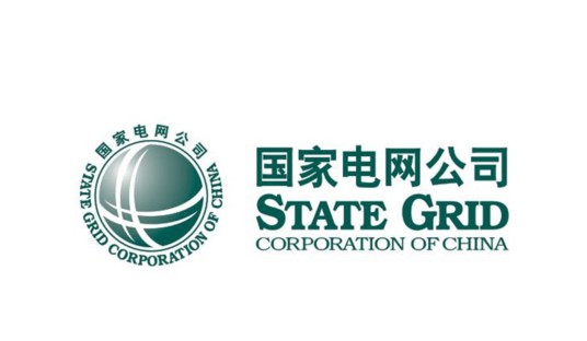 国网北京市电力公司