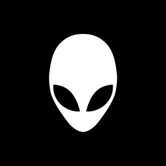alienware