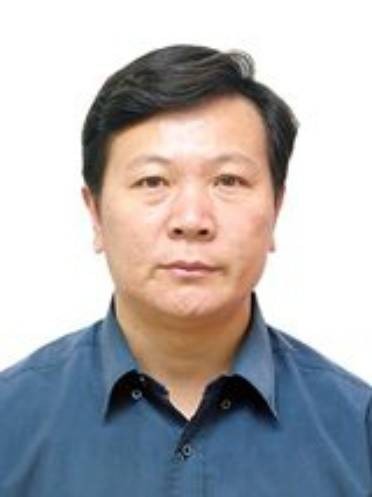 王家林（山东省青岛市侨联副主席、青岛科技大学教授）