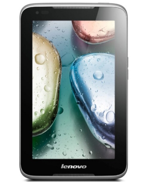 联想乐Pad A1000