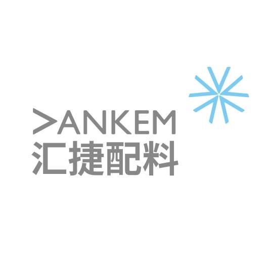 杭州汇捷食品配料有限公司