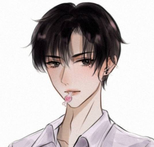 阮南烛