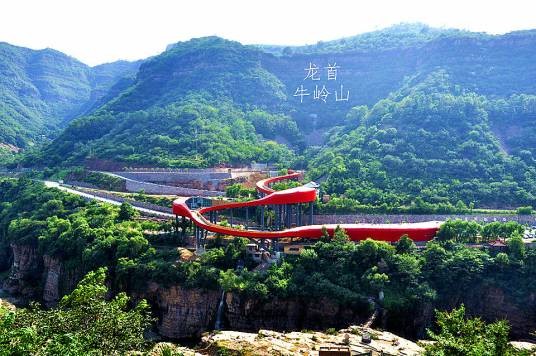 络丝潭
