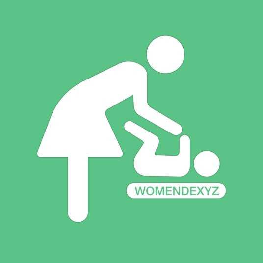 母婴室